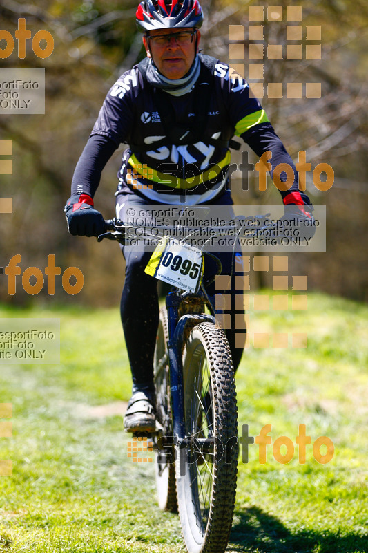 Esport Foto - Esportfoto .CAT - Fotos de 27a Cabrerès BTT 2019 - Dorsal [995] -   1557083440_2948.jpg