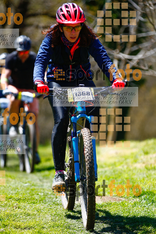 Esport Foto - Esportfoto .CAT - Fotos de 27a Cabrerès BTT 2019 - Dorsal [1368] -   1557083442_2949.jpg