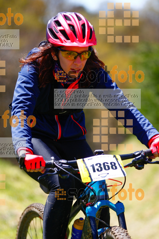 esportFOTO - 27a Cabrerès BTT 2019 [1557083445_2950.jpg]