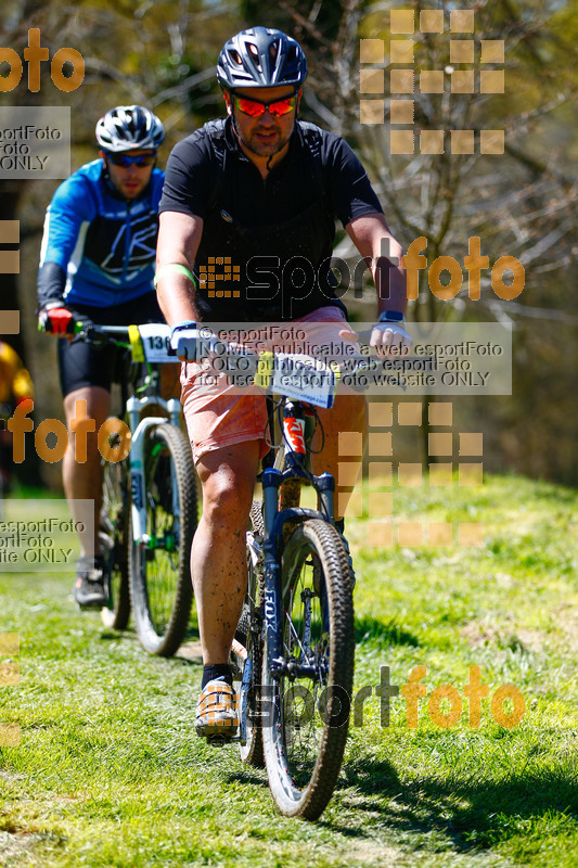 Esport Foto - Esportfoto .CAT - Fotos de 27a Cabrerès BTT 2019 - Dorsal [761] -   1557083447_2951.jpg