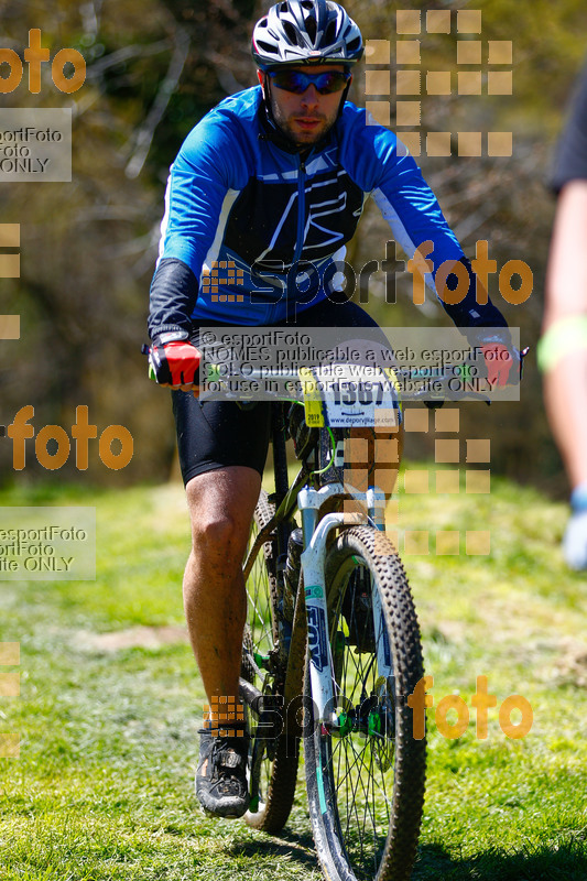 Esport Foto - Esportfoto .CAT - Fotos de 27a Cabrerès BTT 2019 - Dorsal [1367] -   1557083449_2952.jpg