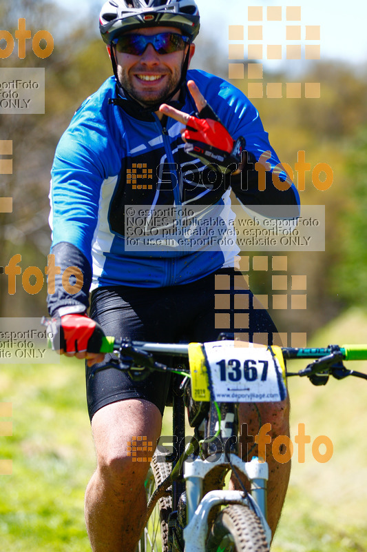 esportFOTO - 27a Cabrerès BTT 2019 [1557083451_2953.jpg]