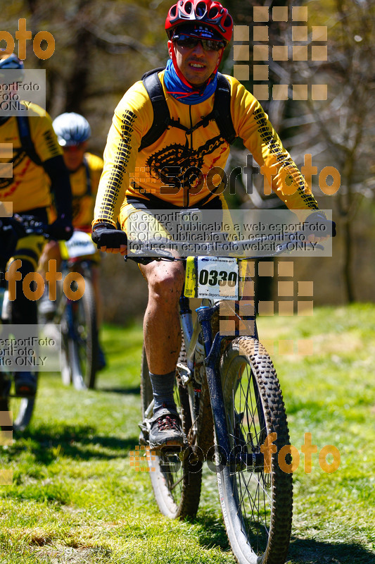 esportFOTO - 27a Cabrerès BTT 2019 [1557083461_2957.jpg]