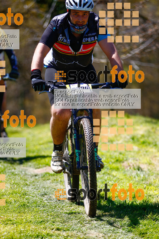 Esport Foto - Esportfoto .CAT - Fotos de 27a Cabrerès BTT 2019 - Dorsal [596] -   1557083470_2960.jpg