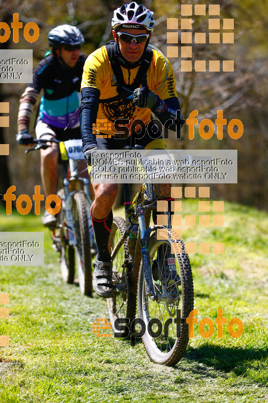 Esport Foto - Esportfoto .CAT - Fotos de 27a Cabrerès BTT 2019 - Dorsal [260] -   1557083472_2961.jpg