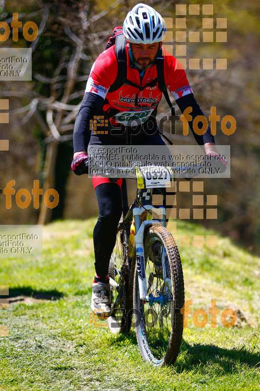 Esport Foto - Esportfoto .CAT - Fotos de 27a Cabrerès BTT 2019 - Dorsal [327] -   1557083478_2963.jpg