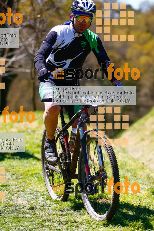 Esport Foto - Esportfoto .CAT - Fotos de 27a Cabrerès BTT 2019 - Dorsal [15] -   1557083480_2964.jpg