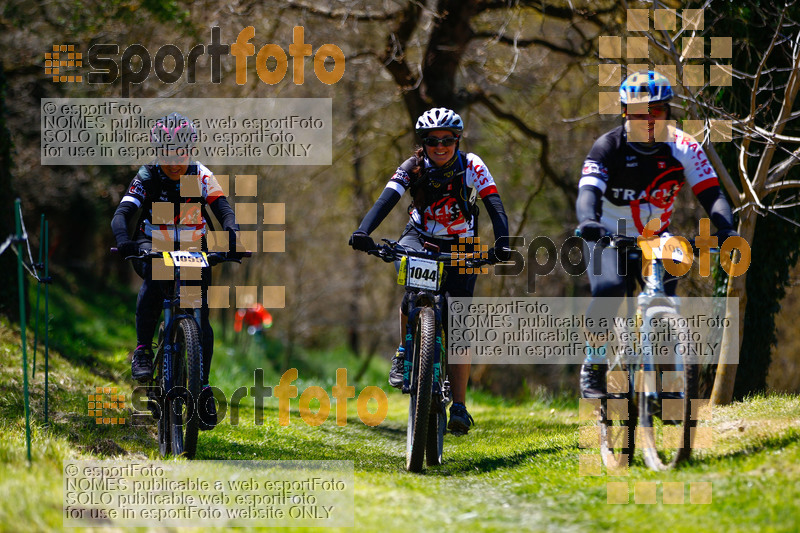 esportFOTO - 27a Cabrerès BTT 2019 [1557083485_2966.jpg]