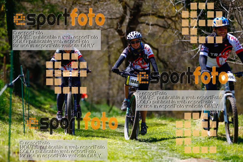 esportFOTO - 27a Cabrerès BTT 2019 [1557083488_2967.jpg]