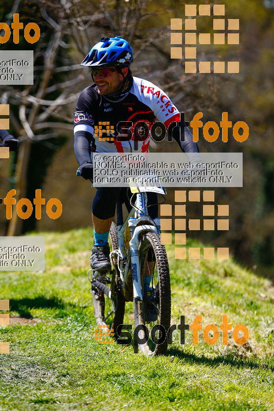 esportFOTO - 27a Cabrerès BTT 2019 [1557083490_2968.jpg]