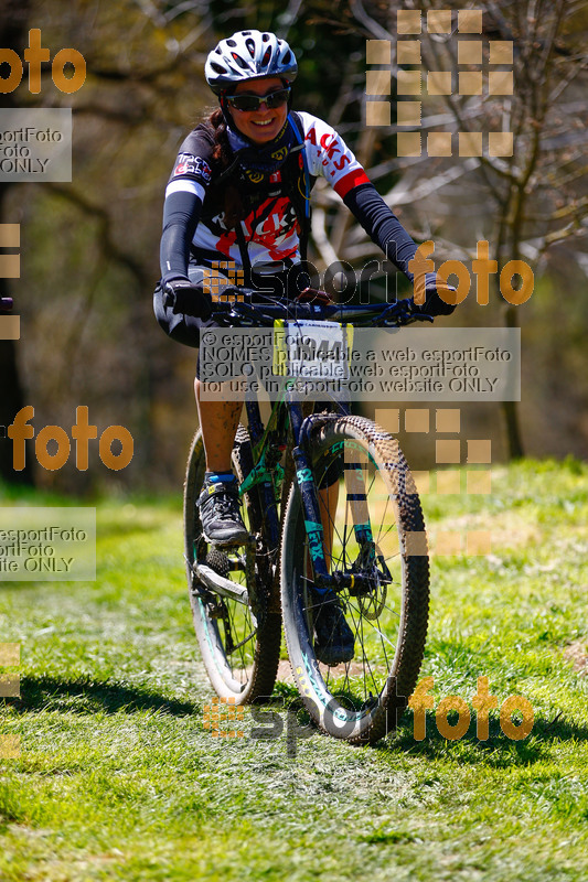 esportFOTO - 27a Cabrerès BTT 2019 [1557083492_2969.jpg]