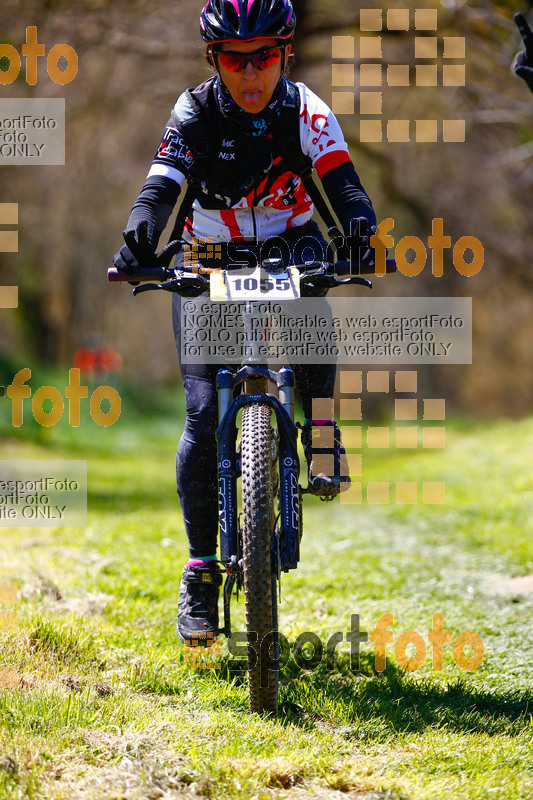 esportFOTO - 27a Cabrerès BTT 2019 [1557083494_2970.jpg]