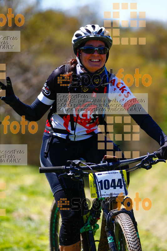 Esport Foto - Esportfoto .CAT - Fotos de 27a Cabrerès BTT 2019 - Dorsal [1044] -   1557083497_2971.jpg