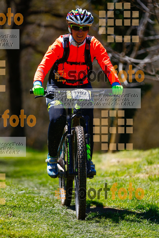 esportFOTO - 27a Cabrerès BTT 2019 [1557083499_2972.jpg]