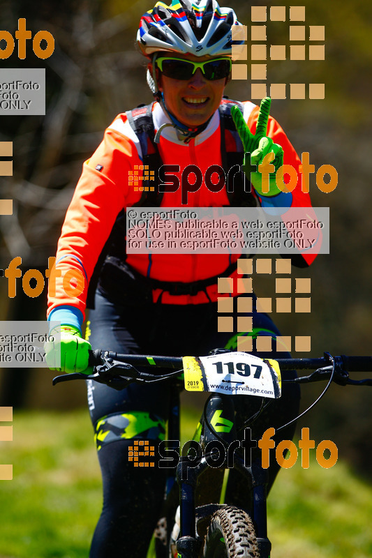 Esport Foto - Esportfoto .CAT - Fotos de 27a Cabrerès BTT 2019 - Dorsal [1197] -   1557083501_2973.jpg