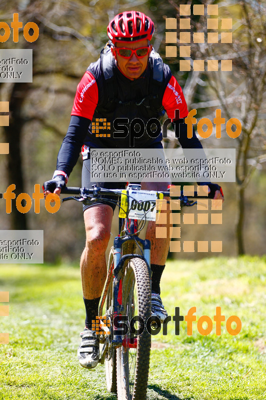 Esport Foto - Esportfoto .CAT - Fotos de 27a Cabrerès BTT 2019 - Dorsal [7] -   1557083503_2974.jpg