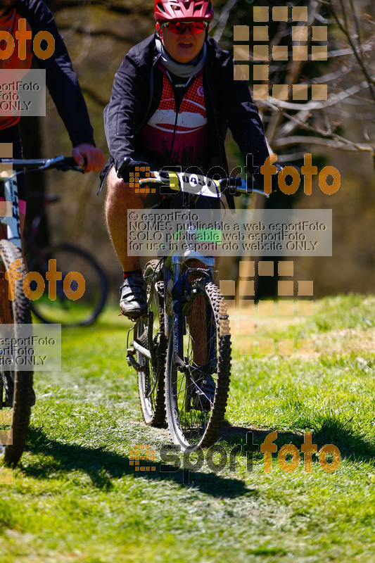 esportFOTO - 27a Cabrerès BTT 2019 [1557083506_2975.jpg]