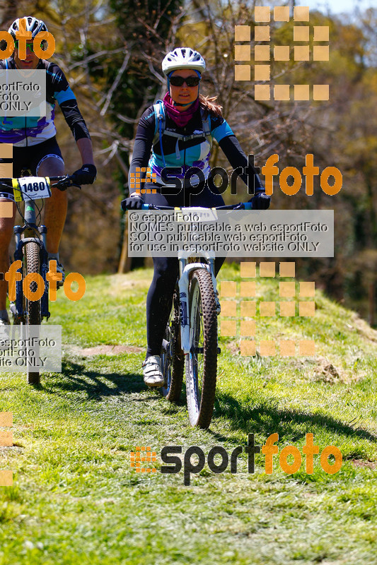 esportFOTO - 27a Cabrerès BTT 2019 [1557083518_2981.jpg]