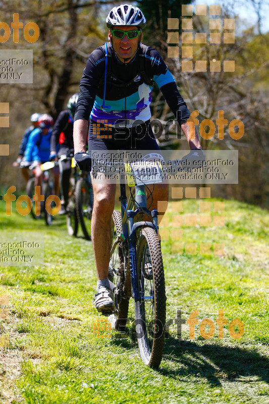 Esport Foto - Esportfoto .CAT - Fotos de 27a Cabrerès BTT 2019 - Dorsal [1480] -   1557083520_2982.jpg