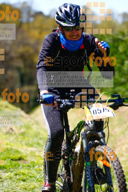 Esport Foto - Esportfoto .CAT - Fotos de 27a Cabrerès BTT 2019 - Dorsal [579] -   1557083522_2983.jpg