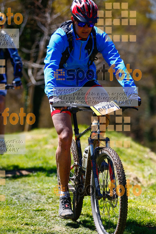 Esport Foto - Esportfoto .CAT - Fotos de 27a Cabrerès BTT 2019 - Dorsal [826] -   1557083525_2984.jpg