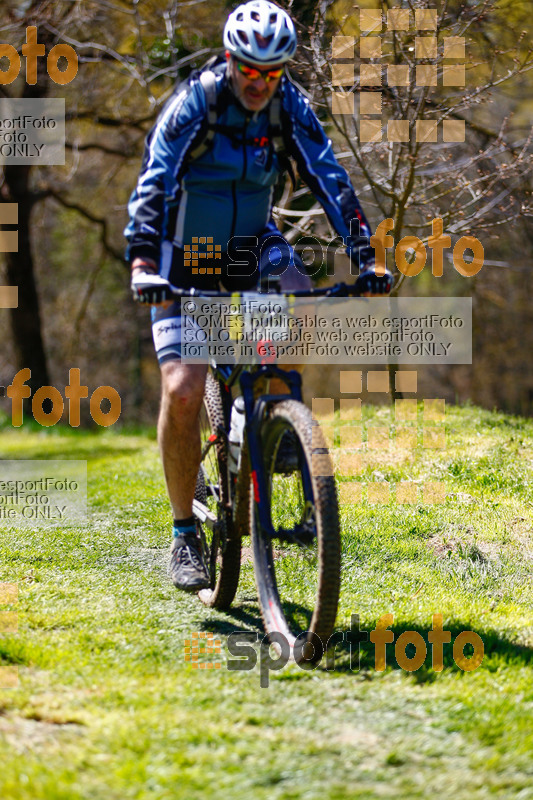 Esport Foto - Esportfoto .CAT - Fotos de 27a Cabrerès BTT 2019 - Dorsal [1376] -   1557083527_2985.jpg