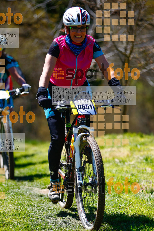 esportFOTO - 27a Cabrerès BTT 2019 [1557083529_2986.jpg]