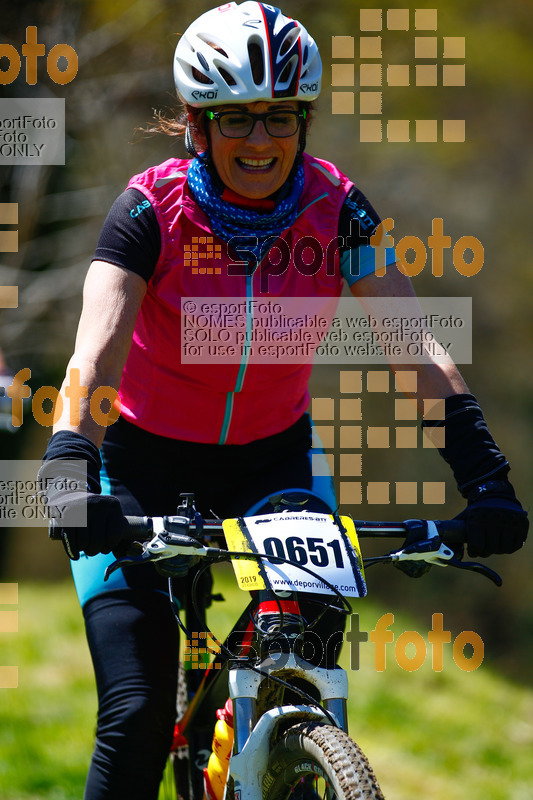 esportFOTO - 27a Cabrerès BTT 2019 [1557083531_2987.jpg]