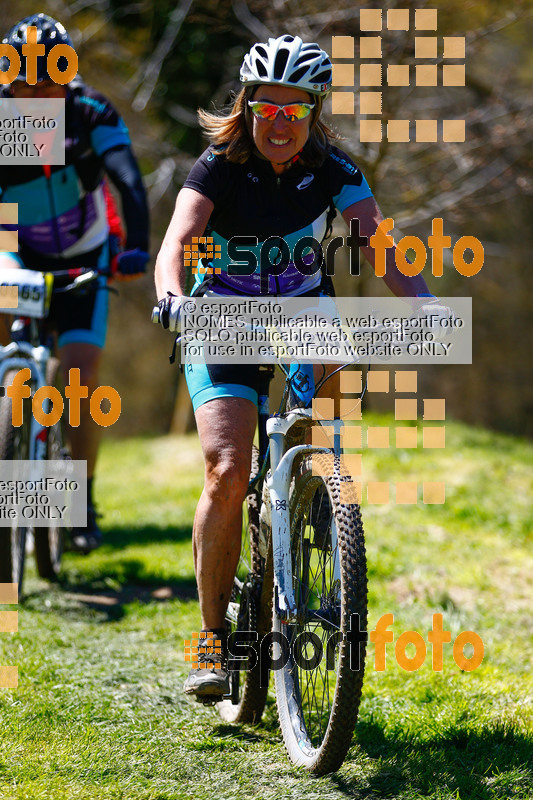 Esport Foto - Esportfoto .CAT - Fotos de 27a Cabrerès BTT 2019 - Dorsal [1275] -   1557083533_2988.jpg