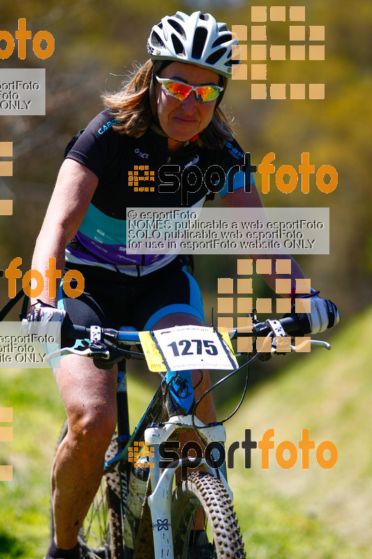 Esport Foto - Esportfoto .CAT - Fotos de 27a Cabrerès BTT 2019 - Dorsal [1275] -   1557083535_2989.jpg