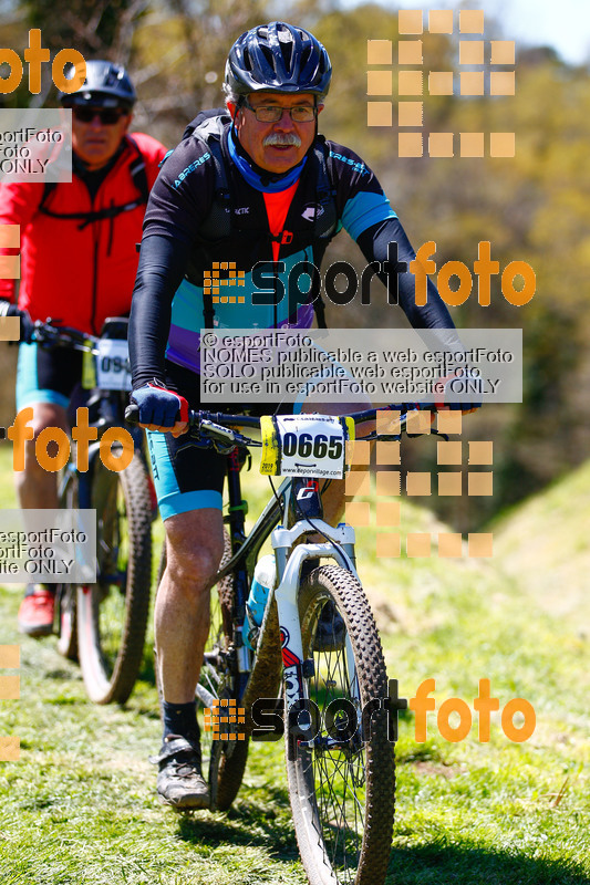 Esport Foto - Esportfoto .CAT - Fotos de 27a Cabrerès BTT 2019 - Dorsal [665] -   1557083537_2990.jpg