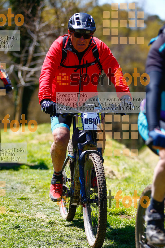 Esport Foto - Esportfoto .CAT - Fotos de 27a Cabrerès BTT 2019 - Dorsal [910] -   1557083540_2991.jpg