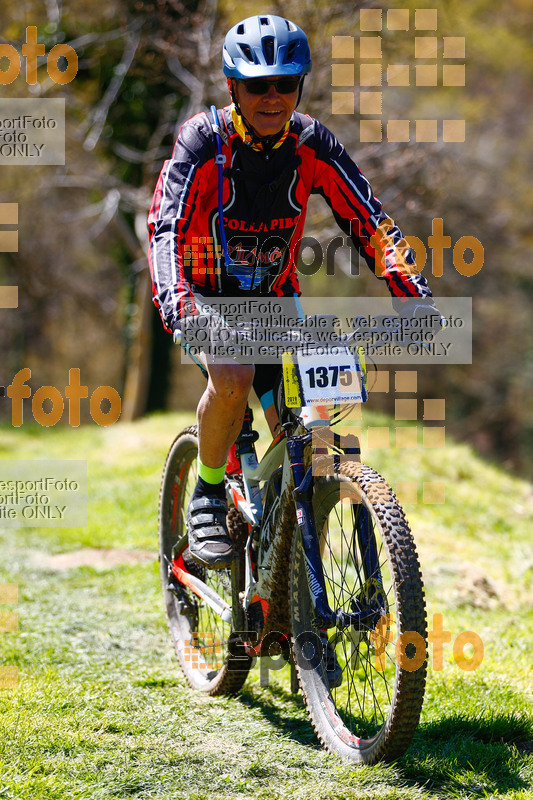 Esport Foto - Esportfoto .CAT - Fotos de 27a Cabrerès BTT 2019 - Dorsal [1375] -   1557083542_2992.jpg