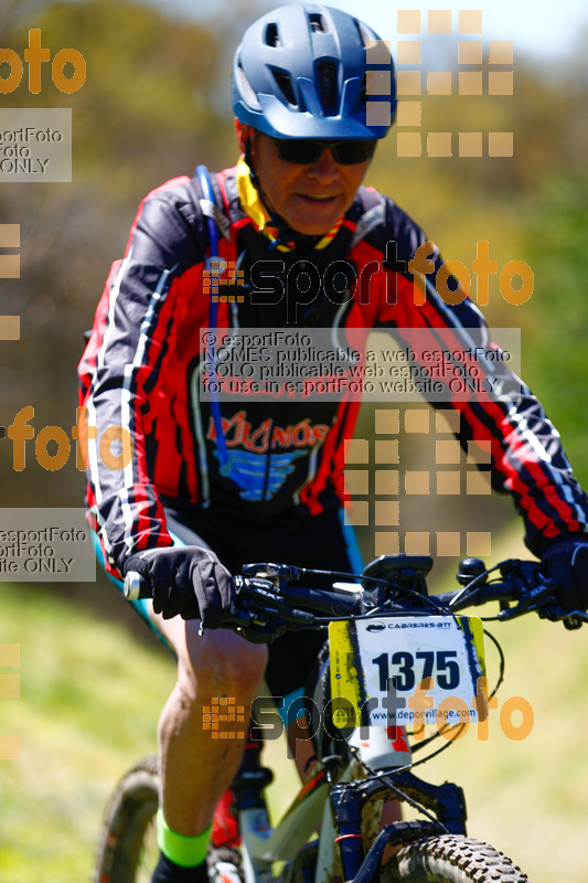 Esport Foto - Esportfoto .CAT - Fotos de 27a Cabrerès BTT 2019 - Dorsal [1375] -   1557083545_2993.jpg