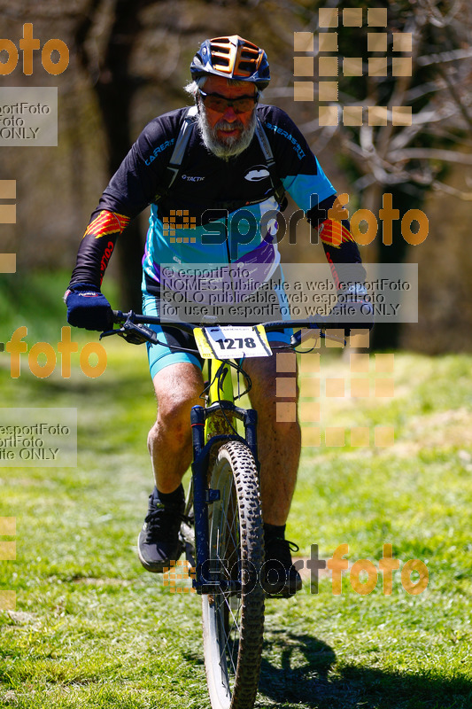 esportFOTO - 27a Cabrerès BTT 2019 [1557083547_2994.jpg]