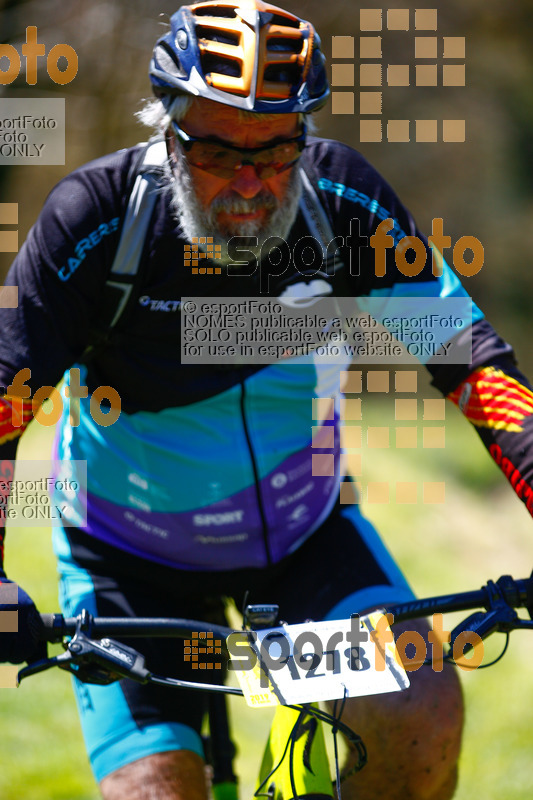 esportFOTO - 27a Cabrerès BTT 2019 [1557083550_2995.jpg]