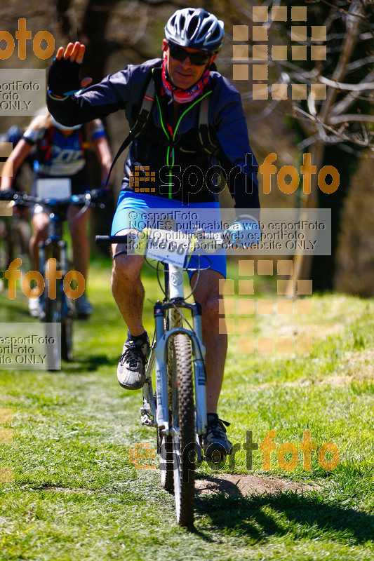 Esport Foto - Esportfoto .CAT - Fotos de 27a Cabrerès BTT 2019 - Dorsal [866] -   1557083556_2998.jpg