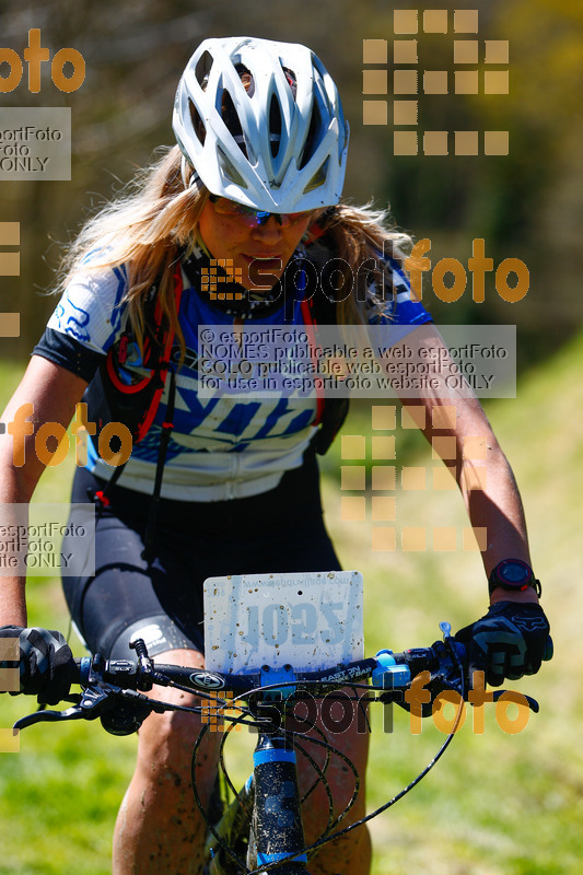 esportFOTO - 27a Cabrerès BTT 2019 [1557083561_3000.jpg]