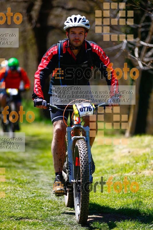 esportFOTO - 27a Cabrerès BTT 2019 [1557083565_3002.jpg]