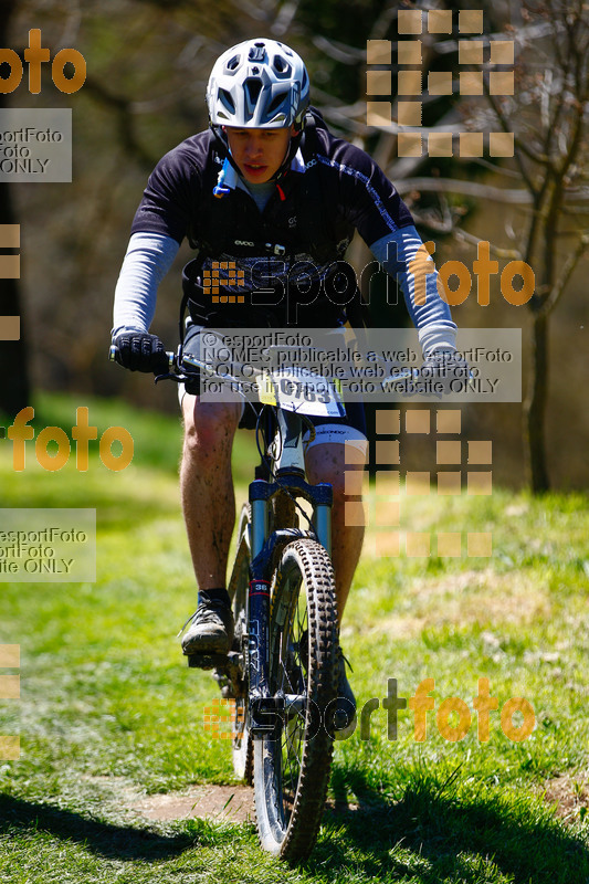 Esport Foto - Esportfoto .CAT - Fotos de 27a Cabrerès BTT 2019 - Dorsal [763] -   1557083567_3003.jpg