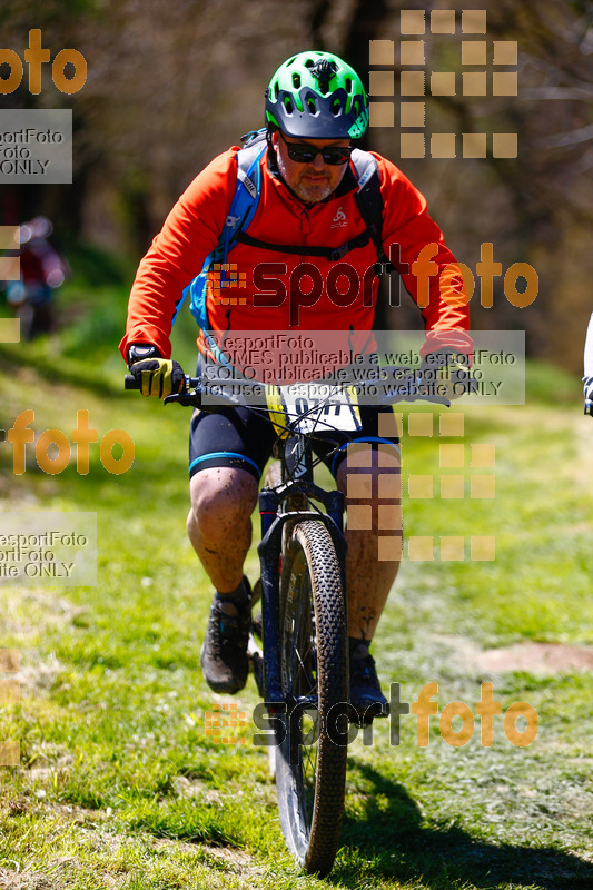 esportFOTO - 27a Cabrerès BTT 2019 [1557083569_3004.jpg]