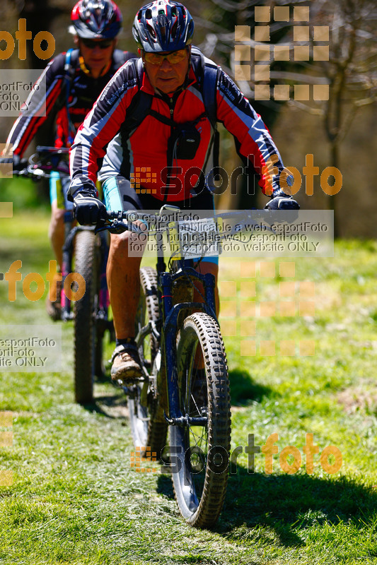 Esport Foto - Esportfoto .CAT - Fotos de 27a Cabrerès BTT 2019 - Dorsal [909] -   1557083571_3005.jpg