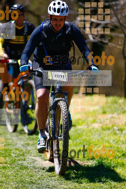 Esport Foto - Esportfoto .CAT - Fotos de 27a Cabrerès BTT 2019 - Dorsal [1011] -   1557083576_3007.jpg