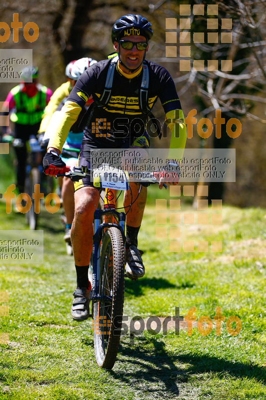 Esport Foto - Esportfoto .CAT - Fotos de 27a Cabrerès BTT 2019 - Dorsal [1154] -   1557083578_3008.jpg