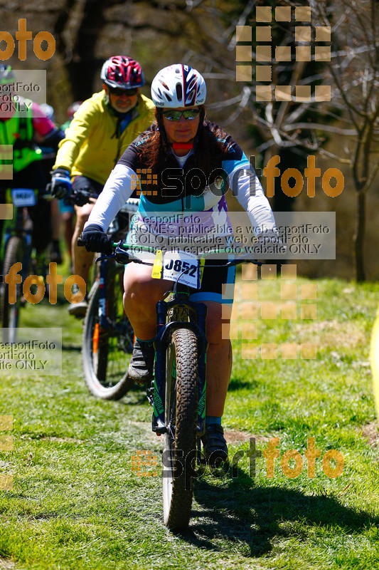 esportFOTO - 27a Cabrerès BTT 2019 [1557083581_3009.jpg]