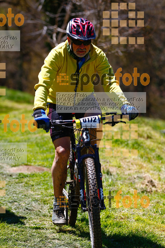 esportFOTO - 27a Cabrerès BTT 2019 [1557083583_3010.jpg]