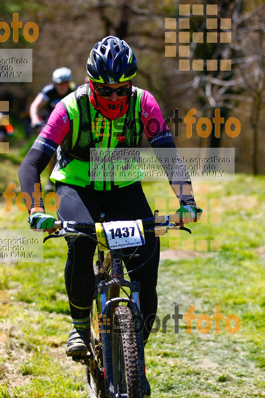 esportFOTO - 27a Cabrerès BTT 2019 [1557083585_3011.jpg]