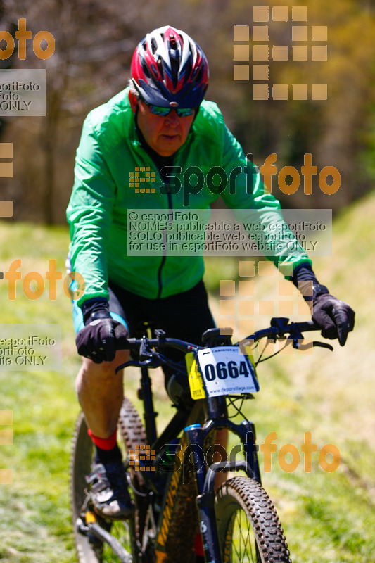 esportFOTO - 27a Cabrerès BTT 2019 [1557083589_3013.jpg]