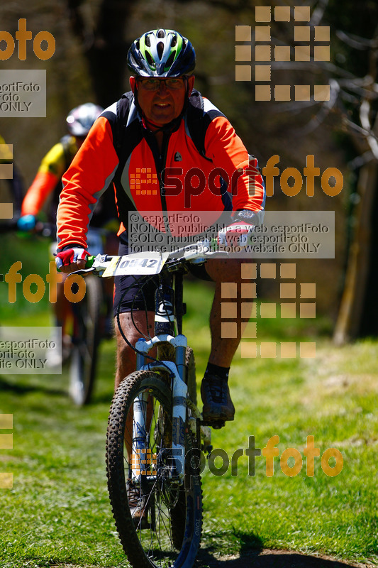 esportFOTO - 27a Cabrerès BTT 2019 [1557083591_3014.jpg]