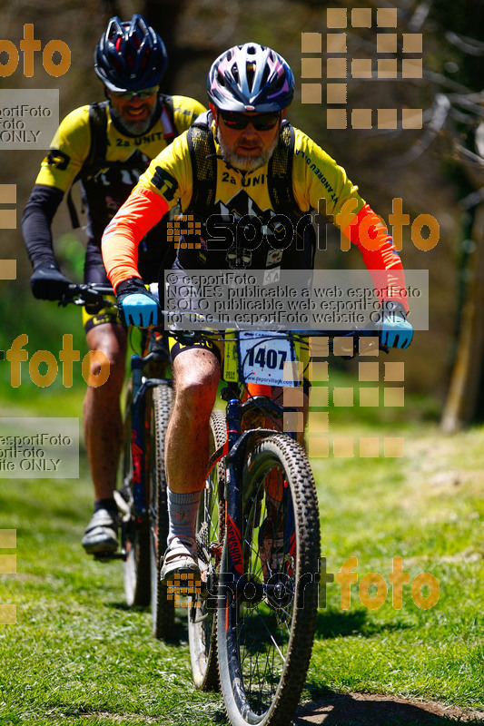 Esport Foto - Esportfoto .CAT - Fotos de 27a Cabrerès BTT 2019 - Dorsal [1407] -   1557083593_3015.jpg